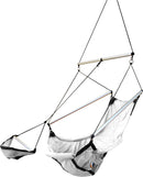 チェアハンモック 吊るしタイプハンモック ハンモックチェア 吊るす 吊り下げ 軽量 軽い 丈夫 速乾 高品質 ブランド Ticket to the Moon 海外 メーカー 【納期A】【lic-ktd-005】