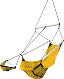 チェアハンモック 吊るしタイプハンモック ハンモックチェア 吊るす 吊り下げ 軽量 軽い 丈夫 速乾 高品質 ブランド Ticket to the Moon 海外 メーカー 【納期A】【lic-ktd-005】