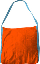 エコバッグ ブランド エコバック おしゃれ 軽量 軽い 丈夫 高品質 おすすめ Ticket to the Moon チケットトゥザムーン 海外メーカー 買い物 パラシュート生地 【納期A】【lic-ktd-006】