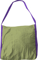 エコバッグ ブランド エコバック おしゃれ 軽量 軽い 丈夫 高品質 おすすめ Ticket to the Moon チケットトゥザムーン 海外メーカー 買い物 パラシュート生地 【納期A】【lic-ktd-006】