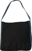 エコバッグ ブランド エコバック おしゃれ 軽量 軽い 丈夫 高品質 おすすめ Ticket to the Moon チケットトゥザムーン 海外メーカー 買い物 パラシュート生地 【納期A】【lic-ktd-006】