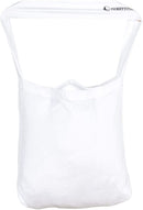 エコバッグ ブランド エコバック おしゃれ 軽量 軽い 丈夫 高品質 おすすめ Ticket to the Moon チケットトゥザムーン 海外メーカー 買い物 パラシュート生地 【納期A】【lic-ktd-006】