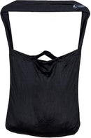 エコバッグ ブランド エコバック おしゃれ 軽量 軽い 丈夫 高品質 おすすめ Ticket to the Moon チケットトゥザムーン 海外メーカー 買い物 パラシュート生地 【納期A】【lic-ktd-006】