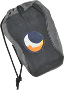 バックパック メンズ レディース 軽量 軽い リュック リュックサック 丈夫 高品質 おすすめ Ticket to the Moon キャンプ アウトドア 買い物 パラシュート生地 【納期A】【lic-ktd-007】