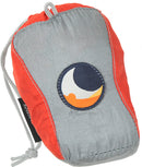 バックパック メンズ レディース 軽量 軽い リュック リュックサック 丈夫 高品質 おすすめ Ticket to the Moon キャンプ アウトドア 買い物 パラシュート生地 【納期A】【lic-ktd-007】