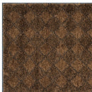 ドアマット 屋外 玄関マット 75×90cm 薄い 厚み 泥汚れ 靴 土足対応 ずれない 滑り止め 日本製 国産 防炎 吸水 おしゃれ 屋内 業務用 家庭用 エントランス 【納期C】【lic-ktj-026】