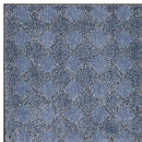 ドアマット 屋外 玄関マット 90×120cm 薄い 厚み 泥汚れ 靴 土足対応 ずれない 滑り止め 日本製 国産 防炎 吸水 おしゃれ 屋内 業務用 家庭用 エントランス 【納期C】【lic-ktj-028】