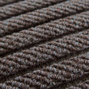 玄関マット ドアマット 屋外 土足 吸水 速乾 雨の日 雨天 泥よけ 泥除け 乾燥 屋内 ベランダ デッキ テラス 屋上 水周り 業務用 家庭用 滑り止め エントランス 【納期C】【lic-ktj-068】