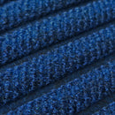 エントランスマット 玄関マット ドアマット 屋外 土足 吸水 速乾 泥除けマット 乾燥 屋内 ベランダ デッキ テラス 屋上 水まわり 業務用 滑り止め 建物 入り口 【納期C】【lic-ktj-069】