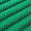 エントランスマット 玄関マット ドアマット 屋外 土足 吸水 速乾 泥除けマット 乾燥 屋内 ベランダ デッキ テラス 屋上 水まわり 業務用 滑り止め 建物 入り口 【納期C】【lic-ktj-069】