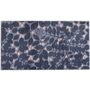 玄関マット ドアマット 60×110cm おしゃれ 柄 デザイン 北欧 スタイリッシュ アート 屋内 マット 室内用 ずれない 吸水 速乾 洗える ウォッシャブル 日本製 【納期C】【lic-ktj-076】