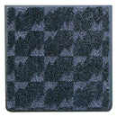 トイレマット 抗菌 吸水 防臭 滑り止め ずれない トイレ 便所 便器 洗面所 お手洗い 病院 診療所 クリニック 介護施設 店舗 オフィス 会社 業務用 防炎 日本製 【納期C】【lic-ktj-077】