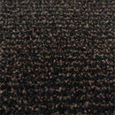 エントランスマット 泥落とし 屋外 薄い 薄型 吸水 滑り止め 玄関マット ラバー ドアマット 業務用 マンション ビル オフィス 店舗 施設 出入り口 ずれない 丈夫 【納期C】【lic-ktj-irh-004】