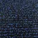 エントランスマット 泥落とし 屋外 薄い 薄型 吸水 滑り止め 玄関マット ラバー ドアマット 業務用 マンション ビル オフィス 店舗 施設 出入り口 ずれない 丈夫 【納期C】【lic-ktj-irh-004】