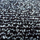 エントランスマット 泥落とし 屋外 滑り止め ラバーマット ドアマット 玄関マット 業務用 マンション ビル オフィス ショップ カフェ 薄い 薄型 吸水 90×120cm 【納期C】【lic-ktj-irh-005】