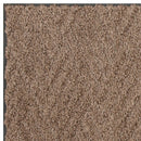 玄関マット 屋外 40×60cm 泥落とし 薄型 ゴム 吸水 業務用 泥 滑り止め パイル 土足 屋外用 雨 めくれない 安全 日本製 軽い ナイロン 防炎 エントランスマット 【納期C】【lic-ktj-irh-008】