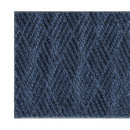 玄関マット 屋外 90×150cm 大判 泥落とし 薄型 ゴム 吸水 業務用 すべり止め 土足対応 屋外用 雨 めくれない ずれない 安心 安全 日本製 軽い ナイロン 防炎 【納期C】【lic-ktj-irh-014】