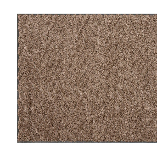 スクレイプマットD 75×120cm 【Kleen-Tex】