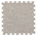 ジョイントマット 大判 厚手 おしゃれ 防炎 ジョイントカーペット ジョイントクッション 床材 防音 みずわ工業 お試し 確認用 diy 施工 テスト サンプル 色見本 【納期B】【lic-mzw-sample】