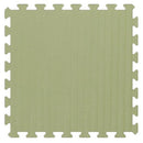 ジョイントマット 大判 厚手 おしゃれ 防炎 ジョイントカーペット ジョイントクッション 床材 防音 みずわ工業 お試し 確認用 diy 施工 テスト サンプル 色見本 【納期B】【lic-mzw-sample】