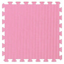 ジョイントマット 45×45cm 防炎 撥水 抗菌 SIAA 防音 ジョイントクッション 和風 畳み風 たたみ タタミ 和柄 和室 日本家屋 似合う 馴染む 業務用 まとめ買い 【納期B】【lic-mzw-0008-set】