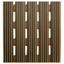 スノコ ロールすのこ ロールタイプ 業務用 風呂 施設 店舗 サウナ 温泉 すのこマット すのこロール 浴場 浴室 床材 耐水 防炎 施工 素足専用 裸足 屋内 屋外 【納期B】【lic-mzw-0032】