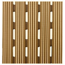 スノコ ロールすのこ ロールタイプ 業務用 風呂 施設 店舗 サウナ 温泉 すのこマット すのこロール 浴場 浴室 床材 耐水 防炎 施工 素足専用 裸足 屋内 屋外 【納期B】【lic-mzw-0032】