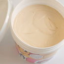 塗り壁材 補修材 リフォーム 内装 DIY セルフ 自分で 簡単 塗り壁用塗料 トイレ 塗料 消臭 天然素材 壁紙の上から 防カビ 調湿 吸湿 石灰石 二度塗り 10平米 【納期A】【lic-otw-001】