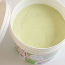 塗り壁材 補修材 リフォーム 内装 DIY セルフ 自分で 簡単 塗り壁用塗料 トイレ 塗料 消臭 天然素材 壁紙の上から 防カビ 調湿 吸湿 石灰石 二度塗り 10平米 【納期A】【lic-otw-001】