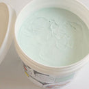 塗り壁材 補修材 リフォーム 内装 DIY セルフ 自分で 簡単 塗り壁用塗料 トイレ 塗料 消臭 天然素材 壁紙の上から 防カビ 調湿 吸湿 石灰石 二度塗り 10平米 【納期A】【lic-otw-001】