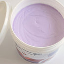 塗り壁材 補修材 リフォーム 内装 DIY セルフ 自分で 簡単 塗り壁用塗料 トイレ 塗料 消臭 天然素材 壁紙の上から 防カビ 調湿 吸湿 石灰石 二度塗り 10平米 【納期A】【lic-otw-001】