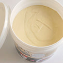 塗り壁材 補修材 リフォーム 内装 DIY セルフ 自分で 簡単 塗り壁用塗料 トイレ 塗料 消臭 天然素材 壁紙の上から 防カビ 調湿 吸湿 石灰石 二度塗り 10平米 【納期A】【lic-otw-001】