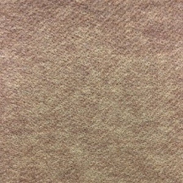 パンチカーペット 廊下 ロールカーペット 廊下用マット 廊下用 カーペット 切り売り ロング 防炎 厚み 赤 黒 レッドカーペット 日本製 階段 車 内装 施工 床材 【納期B】【lic-pnc-001】