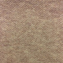 パンチカーペット 厚み 厚さ 分厚い 極厚 6.8mm 衝撃吸収 吸音 幅182cm 長さ20m巻 ニードルパンチ カーペット ロール 防炎 日本製 内装 床材 リックパンチラバー 【納期B】【lic-pnc-020】