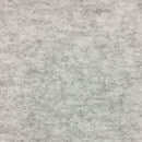 パンチカーペット 幅91cm 長さ25m巻 1反 1本 ニードルパンチ カーペット ロール 防炎 日本製 床材 ラグ リックパンチ 重歩行用 黒 白 グレー 赤 緑 青 茶色 diy 【納期B】【lic-pnc-017】