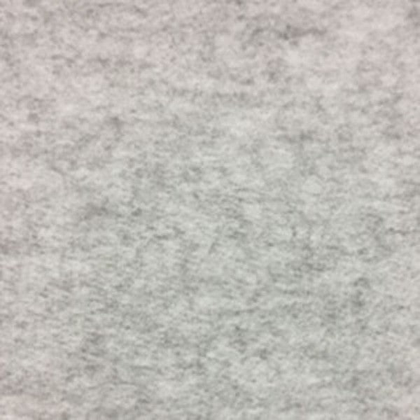 パンチカーペット 廊下 ロールカーペット 廊下用マット 廊下用 カーペット 切り売り ロング 防炎 厚み 赤 黒 レッドカーペット 日本製 階段 車 内装 施工 床材 【納期B】【lic-pnc-001】