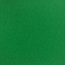 パンチカーペット 幅91cm 長さ25m巻 1反 1本 ニードルパンチ カーペット ロール 防炎 日本製 床材 ラグ リックパンチ 重歩行用 黒 白 グレー 赤 緑 青 茶色 diy 【納期B】【lic-pnc-017】