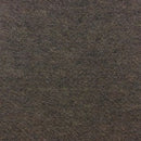 パンチカーペット 防炎 日本製 内装 床材 展示場 催事 イベント会場 黒 ブラック 白 ホワイト グレー 赤 緑 青 ニードル リックパンチ 重歩行 幅182cm 長さ25m 【納期B】【lic-pnc-018】