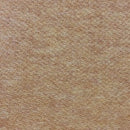 パンチカーペット 廊下 ロールカーペット 廊下用マット 廊下用 カーペット 切り売り ロング 防炎 厚み 赤 黒 レッドカーペット 日本製 階段 車 内装 施工 床材 【納期B】【lic-pnc-001】