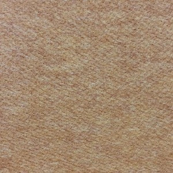 パンチカーペット 廊下 ロールカーペット 廊下用マット 廊下用 カーペット 切り売り ロング 防炎 厚み 赤 黒 レッドカーペット 日本製 階段 車 内装 施工 床材 【納期B】【lic-pnc-001】