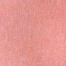 パンチカーペット 防炎 日本製 内装 床材 展示場 催事 イベント会場 黒 ブラック 白 ホワイト グレー 赤 緑 青 ニードル リックパンチ 重歩行 幅182cm 長さ25m 【納期B】【lic-pnc-018】