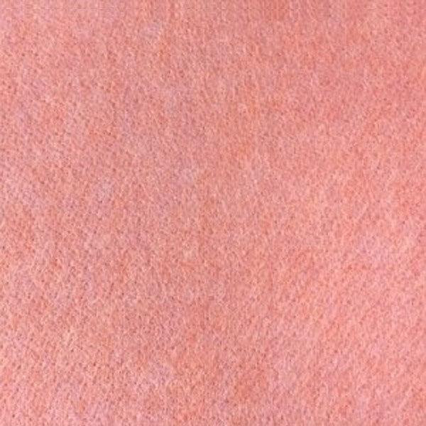 ニードルパンチカーペット LP-306 90巾 ピンク フェルト ラグ ロール状