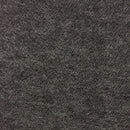 パンチカーペット 厚み 厚さ 分厚い 極厚 6.8mm 衝撃吸収 吸音 幅182cm 長さ20m巻 ニードルパンチ カーペット ロール 防炎 日本製 内装 床材 リックパンチラバー 【納期B】【lic-pnc-020】