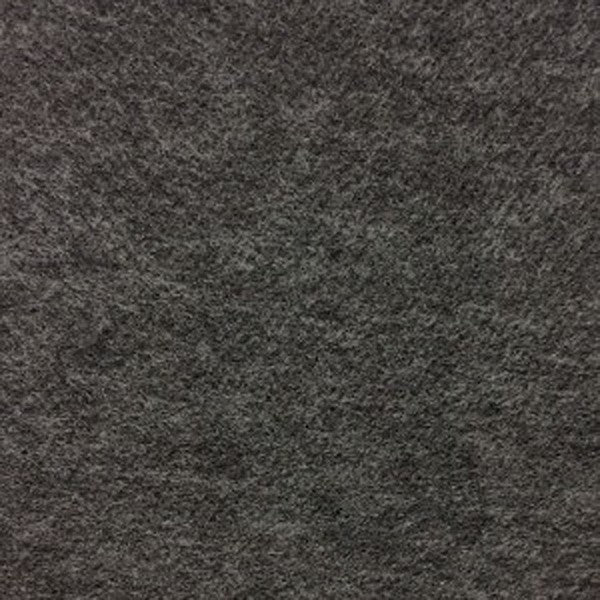 パンチカーペット 廊下 ロールカーペット 廊下用マット 廊下用 カーペット 切り売り ロング 防炎 厚み 赤 黒 レッドカーペット 日本製 階段 車 内装 施工 床材 【納期B】【lic-pnc-001】