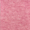 パンチカーペット 廊下 ロールカーペット 廊下用マット 廊下用 カーペット 切り売り ロング 防炎 厚み 赤 黒 レッドカーペット 日本製 階段 車 内装 施工 床材 【納期B】【lic-pnc-001】