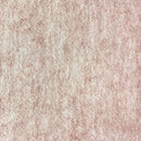 パンチカーペット 幅91cm 長さ25m巻 1反 1本 ニードルパンチ カーペット ロール 防炎 日本製 床材 ラグ リックパンチ 重歩行用 黒 白 グレー 赤 緑 青 茶色 diy 【納期B】【lic-pnc-017】