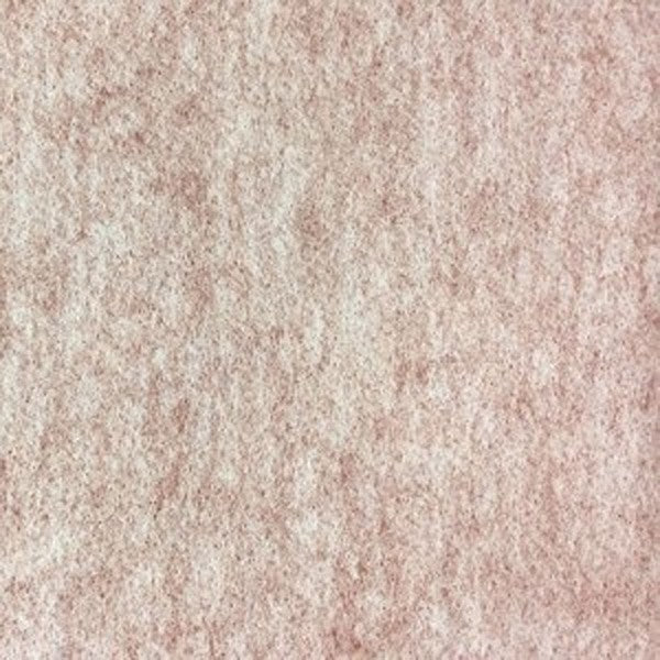 パンチカーペット 防炎 リックパンチ 幅91cm×長さ25m巻 反販売