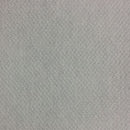 パンチカーペット 防炎 日本製 内装 床材 展示場 催事 イベント会場 黒 ブラック 白 ホワイト グレー 赤 緑 青 ニードル リックパンチ 重歩行 幅182cm 長さ25m 【納期B】【lic-pnc-018】