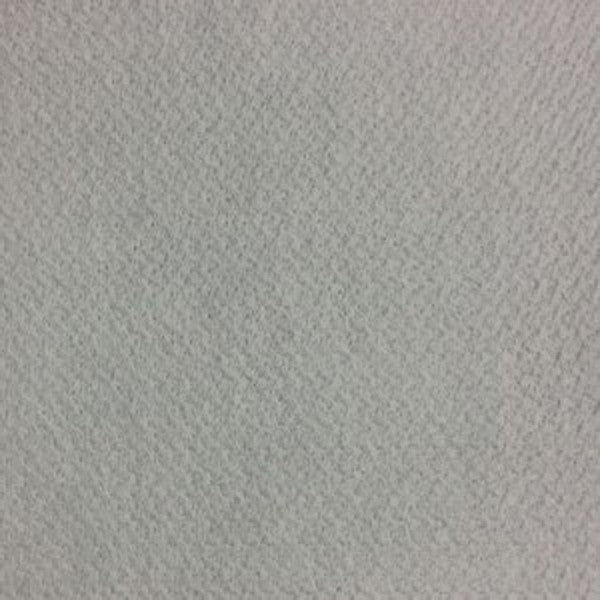 パンチカーペット 幅91cm 長さ25m巻 1反 1本 ニードルパンチ カーペット ロール 防炎 日本製 床材 ラグ リックパンチ 重歩行用 黒 白 グレー 赤 緑 青 茶色 diy 【納期B】【lic-pnc-017】