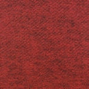 パンチカーペット 厚み 厚さ 分厚い 極厚 6.8mm 衝撃吸収 吸音 幅182cm 長さ20m巻 ニードルパンチ カーペット ロール 防炎 日本製 内装 床材 リックパンチラバー 【納期B】【lic-pnc-020】